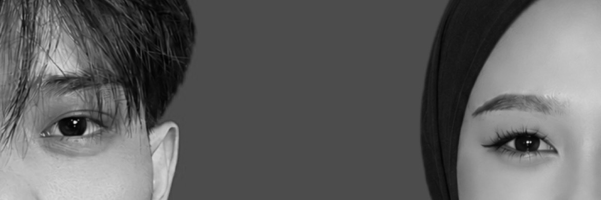 fasyafazz's profile banner image