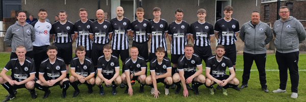 Kello_RoversFC Profile Banner