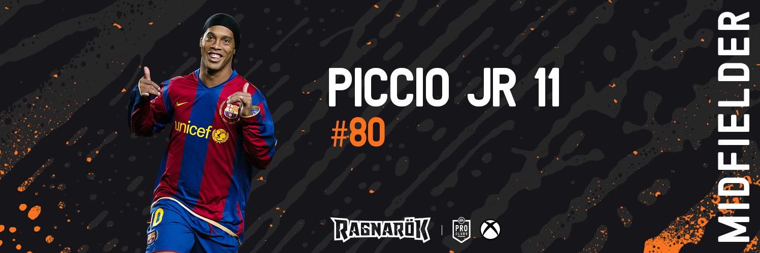 Piccio Jr 11 banner