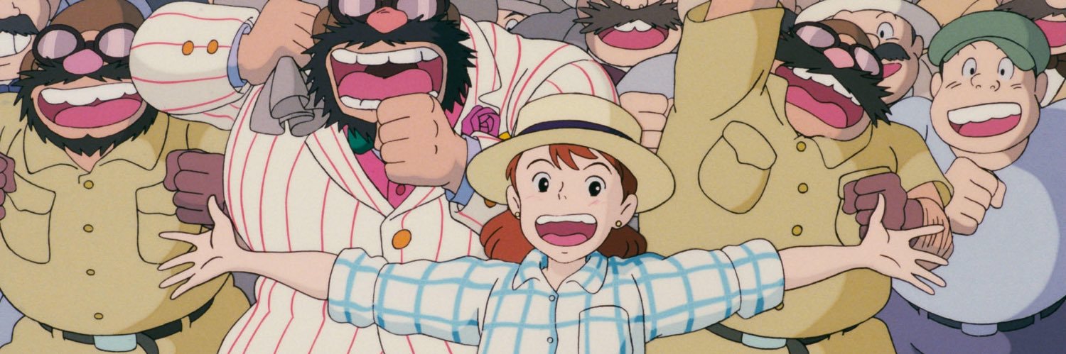 tachigan's profile banner image