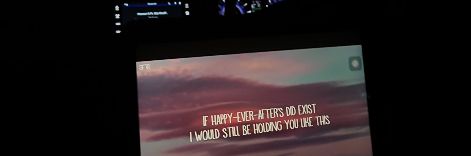 ay banner