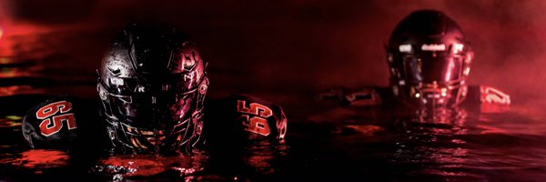 GSavyion Profile Banner