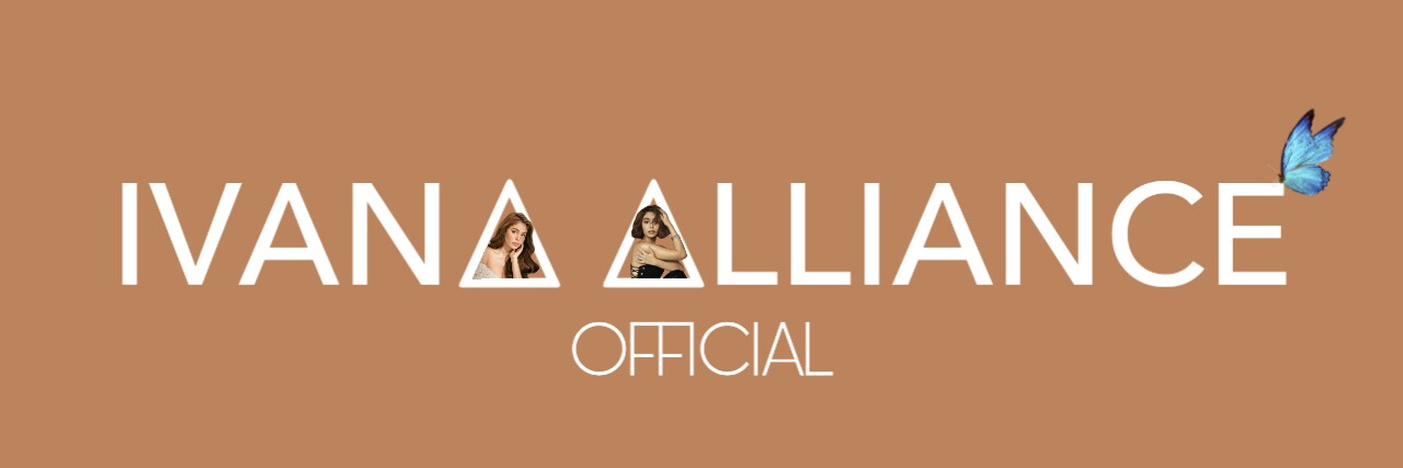 `shii ✨ banner