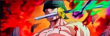 MasterIrishman's profile banner image