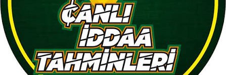 InstTrataBrasil's profile banner image