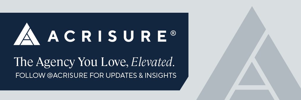 HineInsurance's profile banner image
