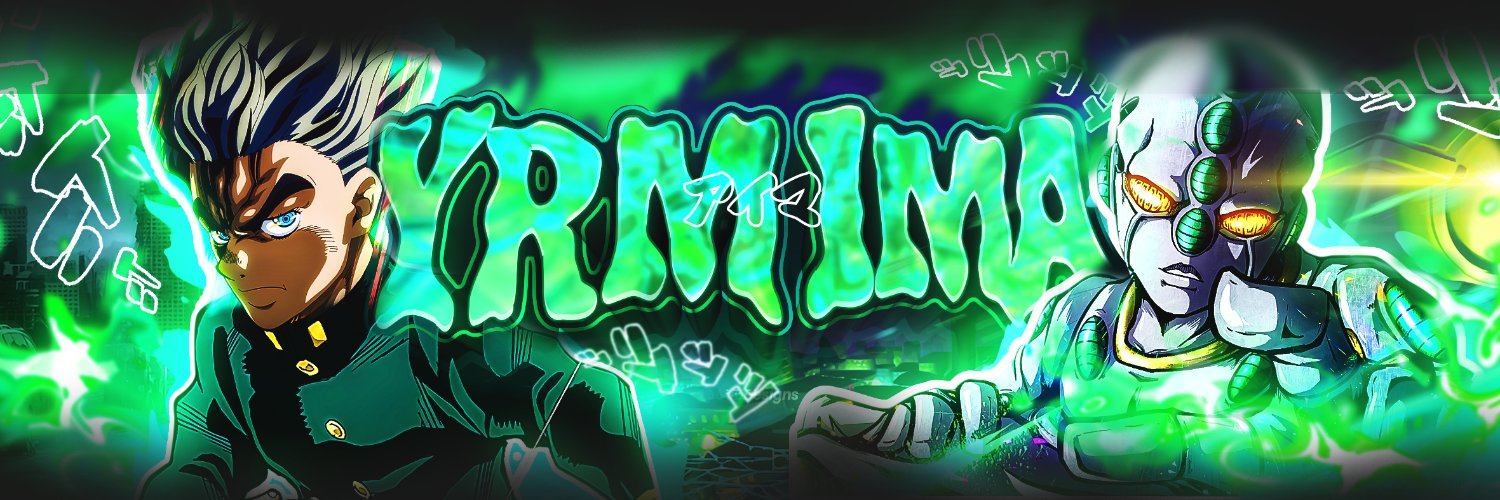 YRM_IMa's profile banner image
