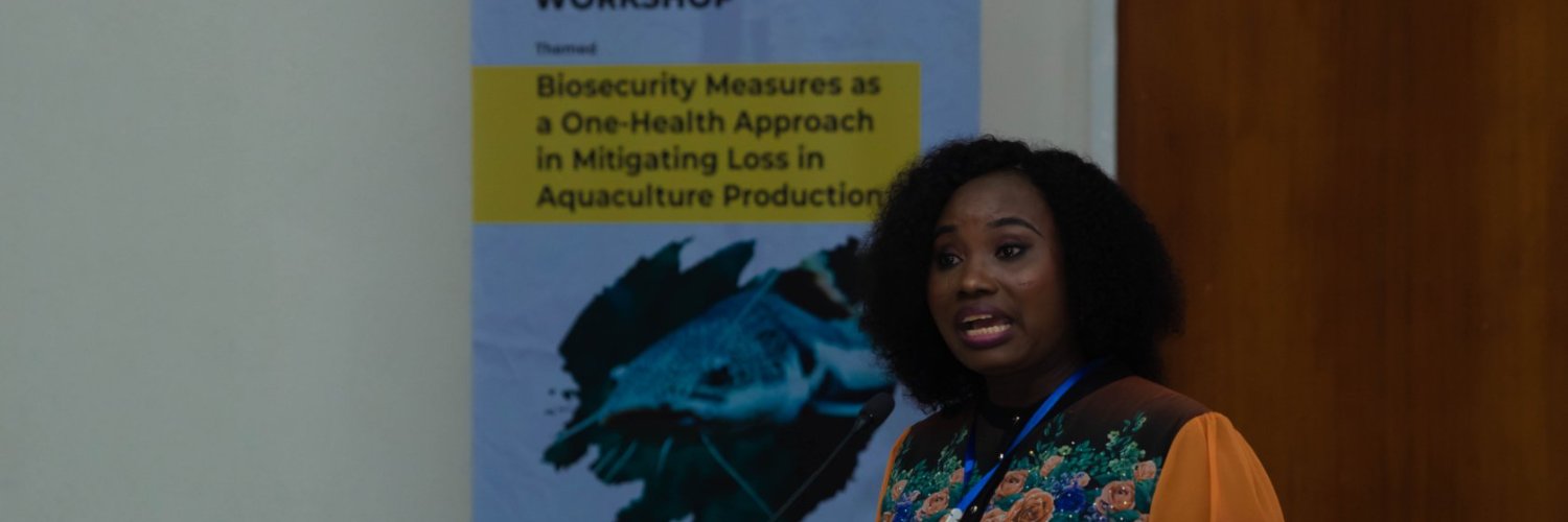 Prof. Olanike Adeyemo banner