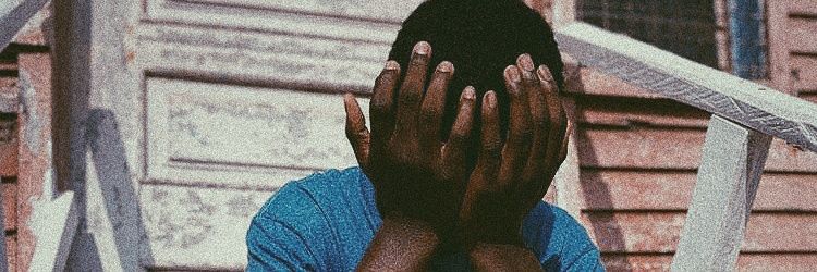 DollahFareed's profile banner image