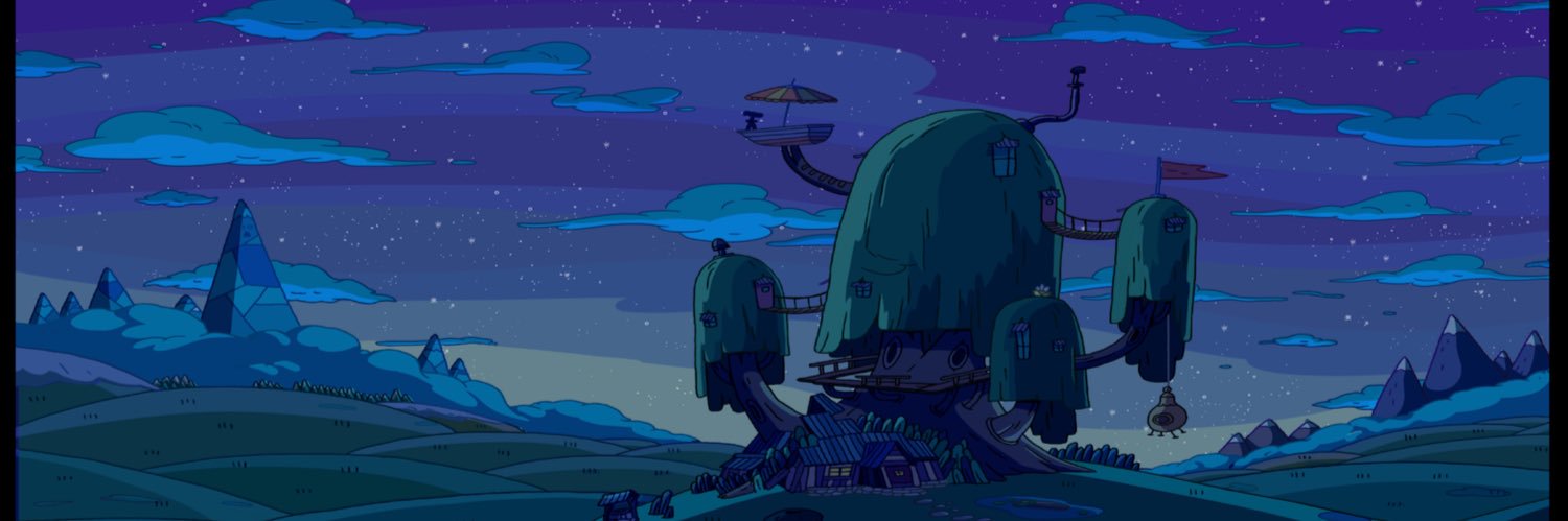 𓆩 di❤︎na 𓆪 banner