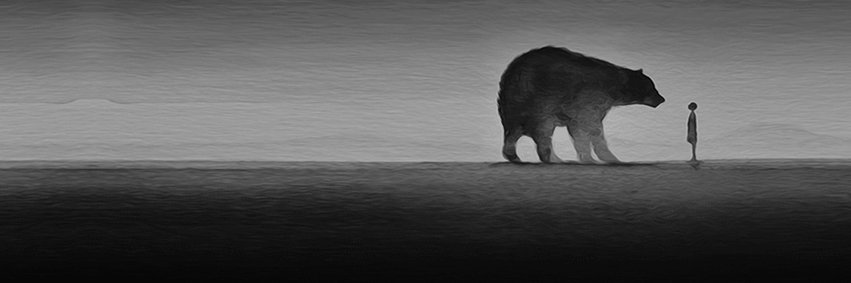 Marco Antônio Tessari banner