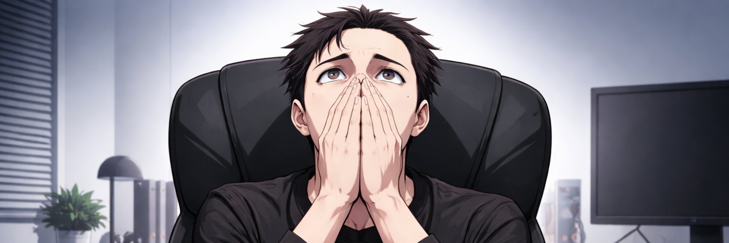 Ferray base.eth banner