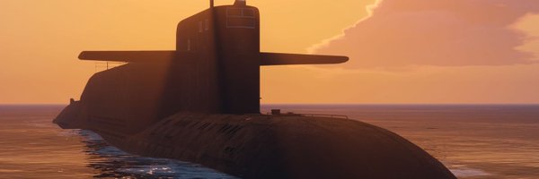 MarsBlut53 Profile Banner