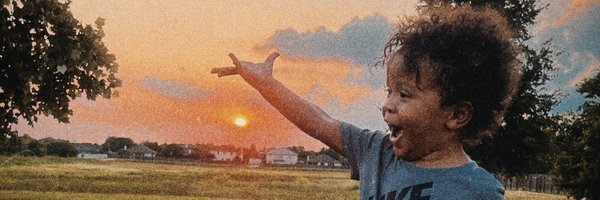TJBANKS999 Profile Banner