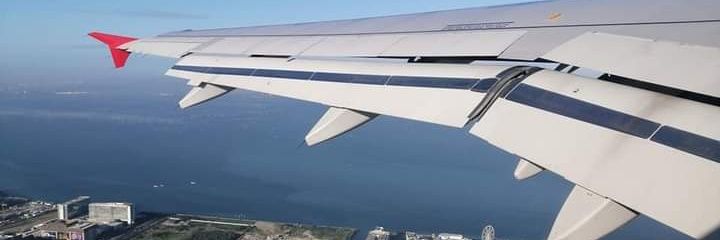 🦋 Vyyyyyy😍 😍 banner