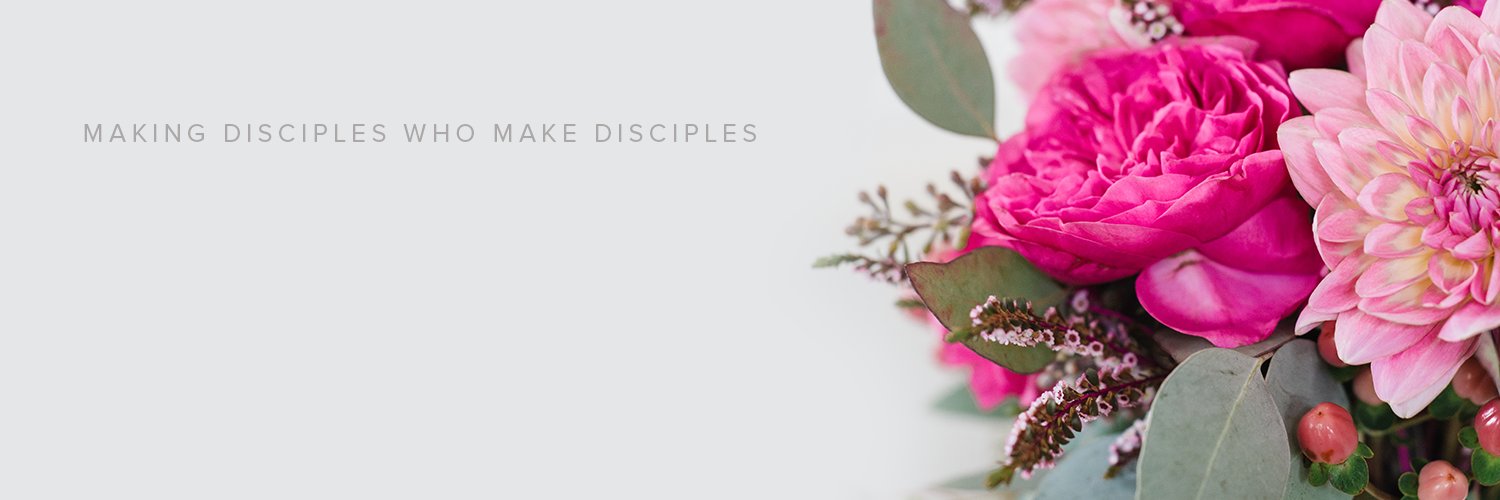 MPWomen's profile banner image