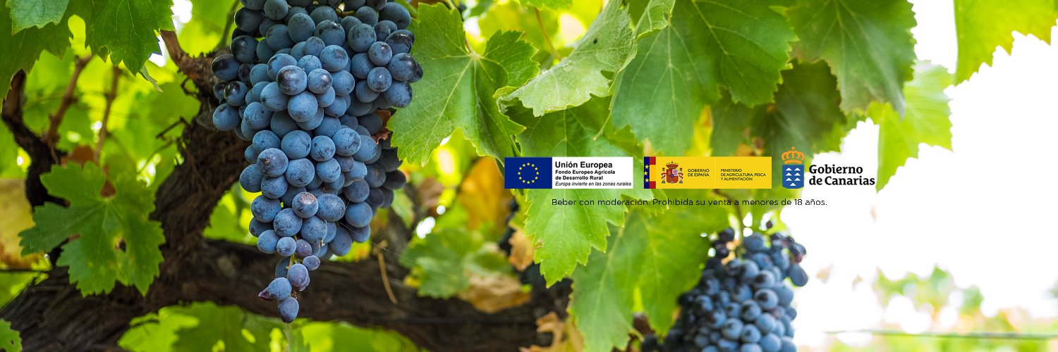 doelhierro's profile banner image