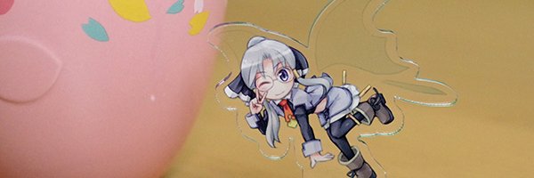 saijun9's profile banner image