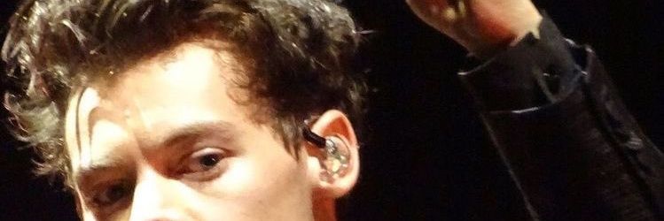 _darkangel1's profile banner image