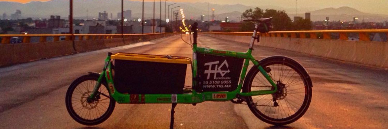 tig_mx's profile banner image