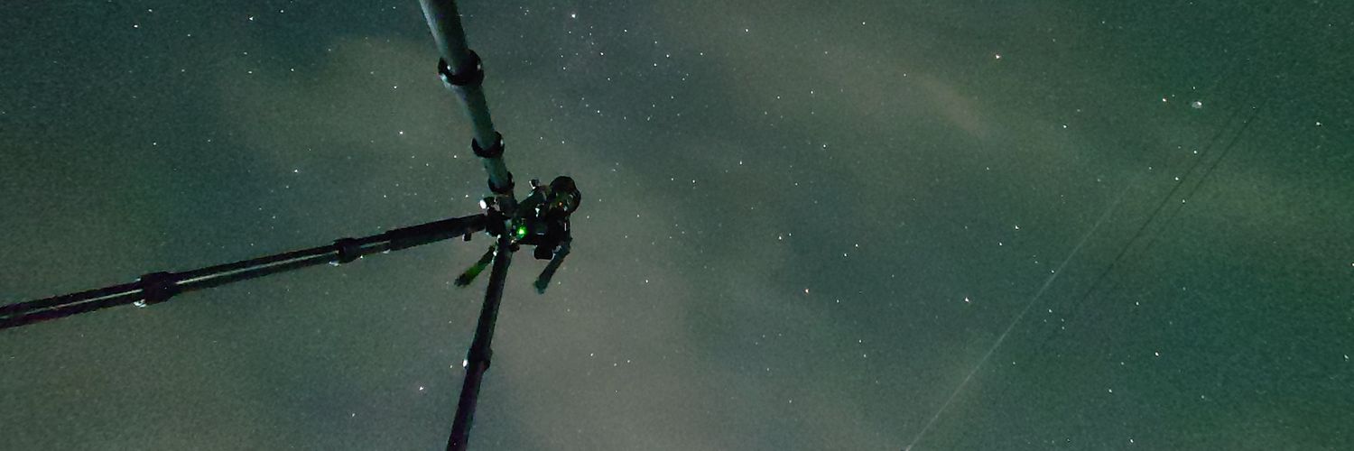 NumberEmulsion's profile banner image
