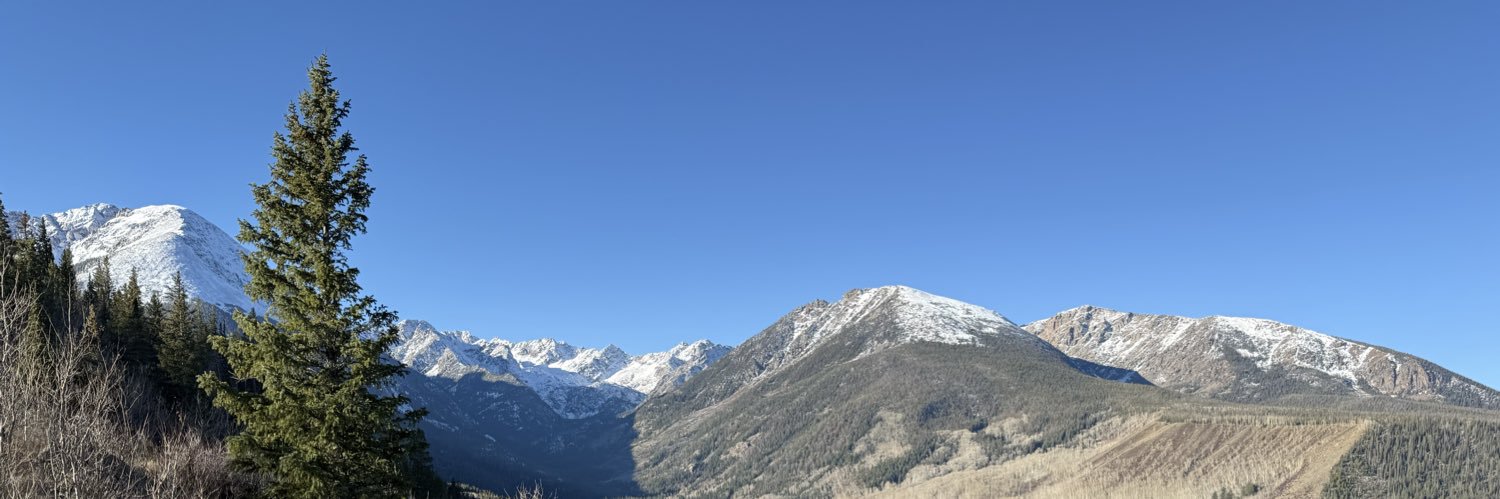 tritbuddywhite's profile banner image