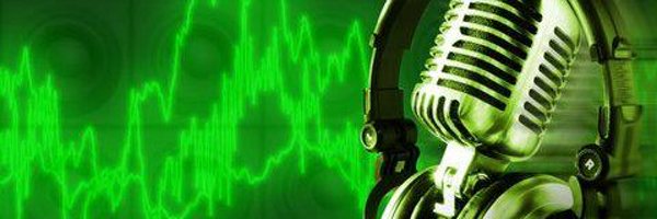 SpaghettiRadio Profile Banner