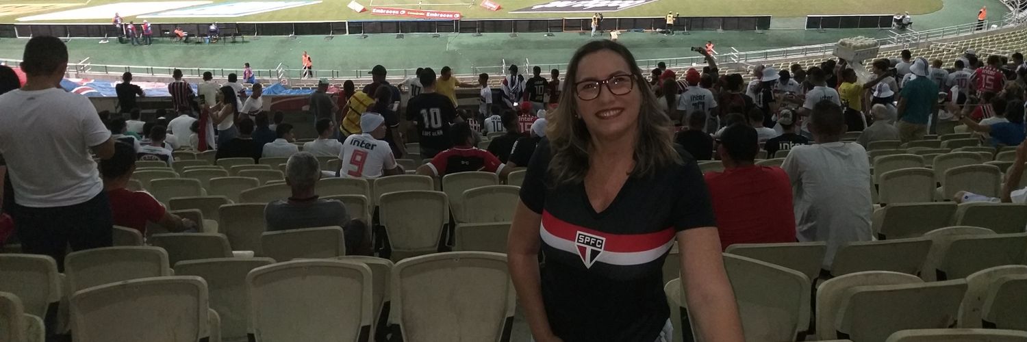 Jacquelinespfc's profile banner image
