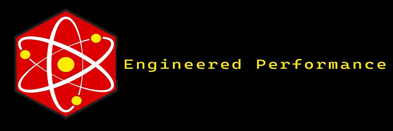 E2P_Me's profile banner image