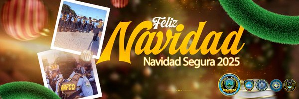 DIPAMPCOHN Profile Banner