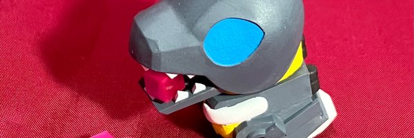 CKtf5 Profile Banner