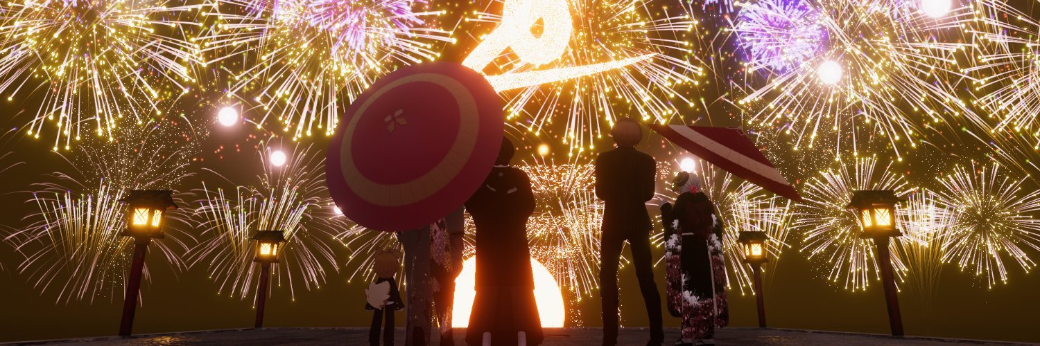 SamOfficial_SA's profile banner image