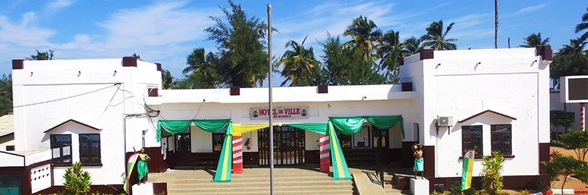 Commune des Lacs1 banner