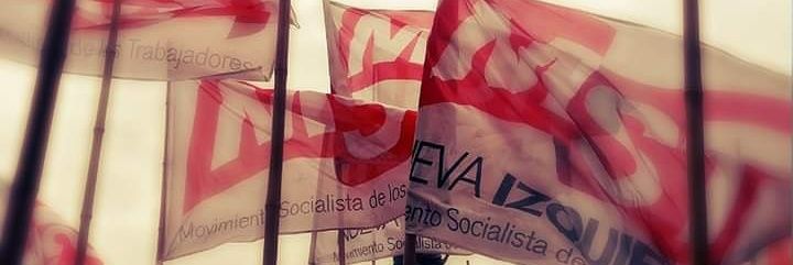 MST Hurlingham banner