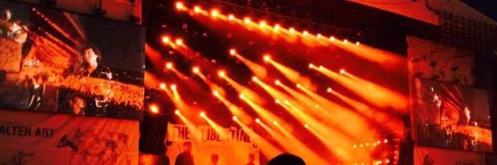 Kerrly_'s profile banner image