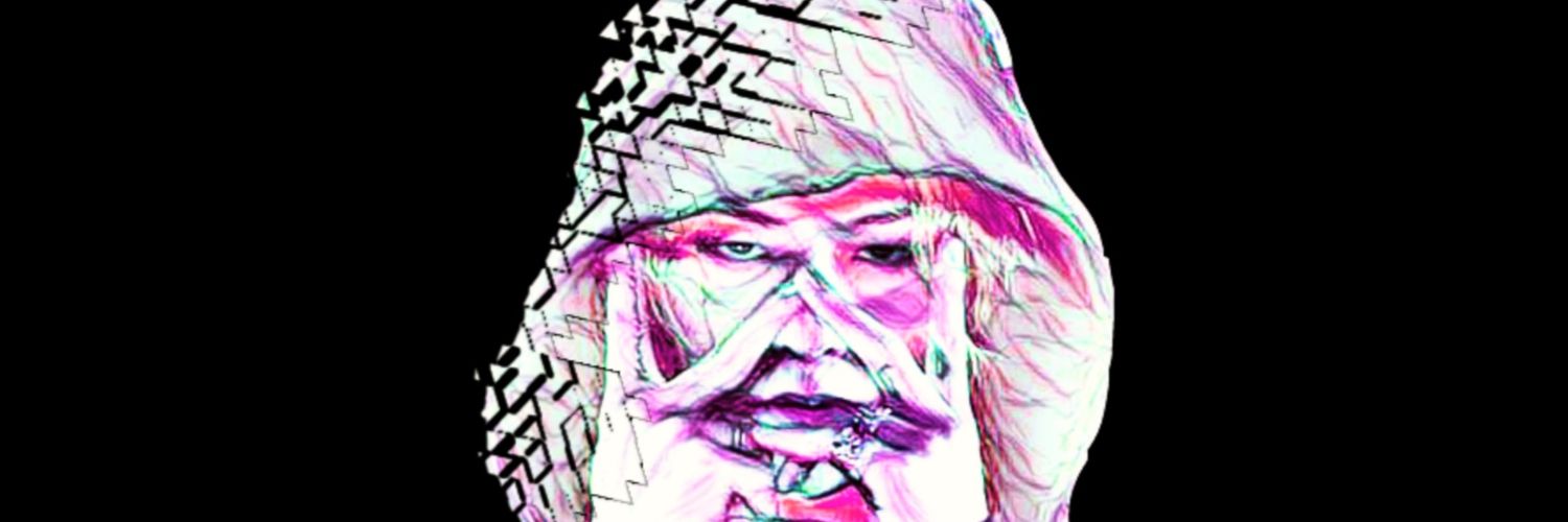 Cristychrix banner