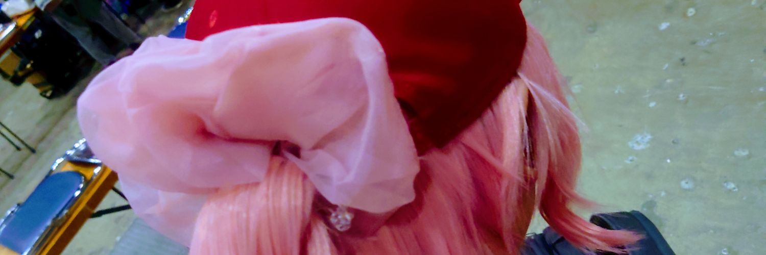 naruyakyu2's profile banner image