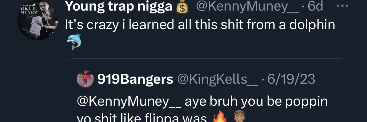 KingKells__'s profile banner image