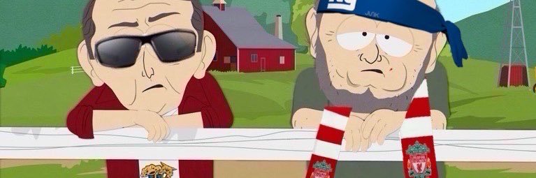 Mr. DraftKing banner