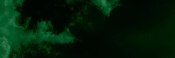 ✨⟭⟬ a s t s r i i o ⁷⟬ ⟭✨ banner