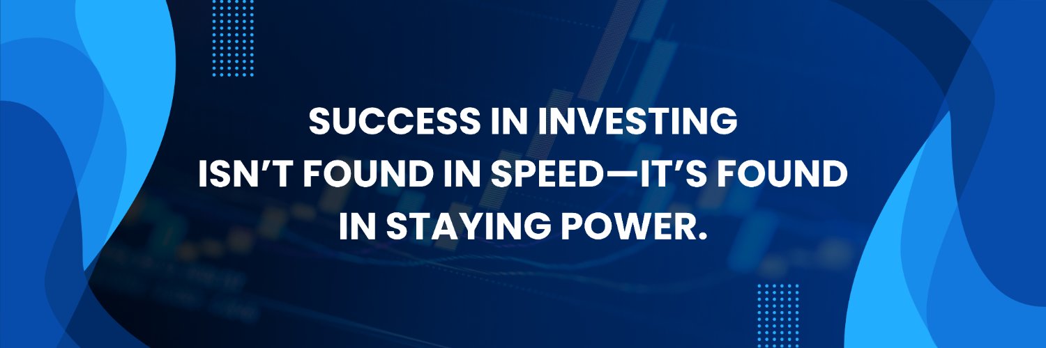 Grow With Manoj Bose banner