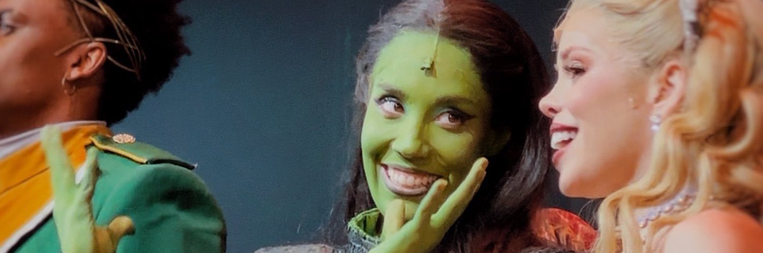 Juh 🧙‍♀️ banner