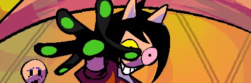 8byte's banner