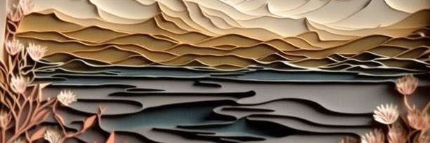 me banner