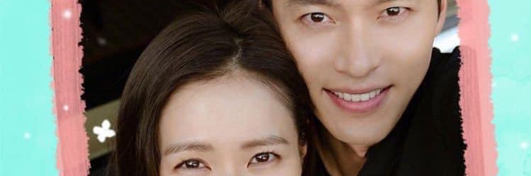 fevi_SB 🙈 banner