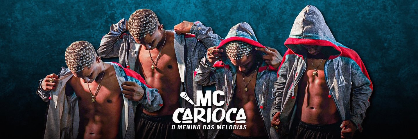 mc_cariocaOf's profile banner image