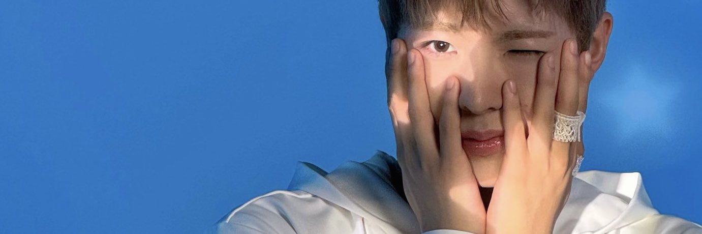 nctwishood's profile banner image