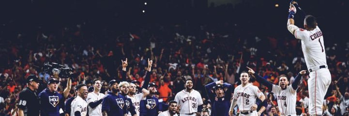 loganhoag8's profile banner image