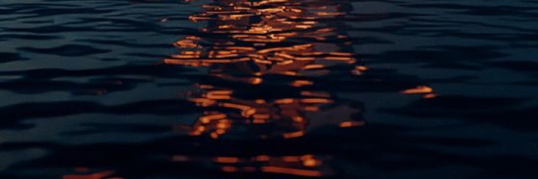 holapuka's profile banner image
