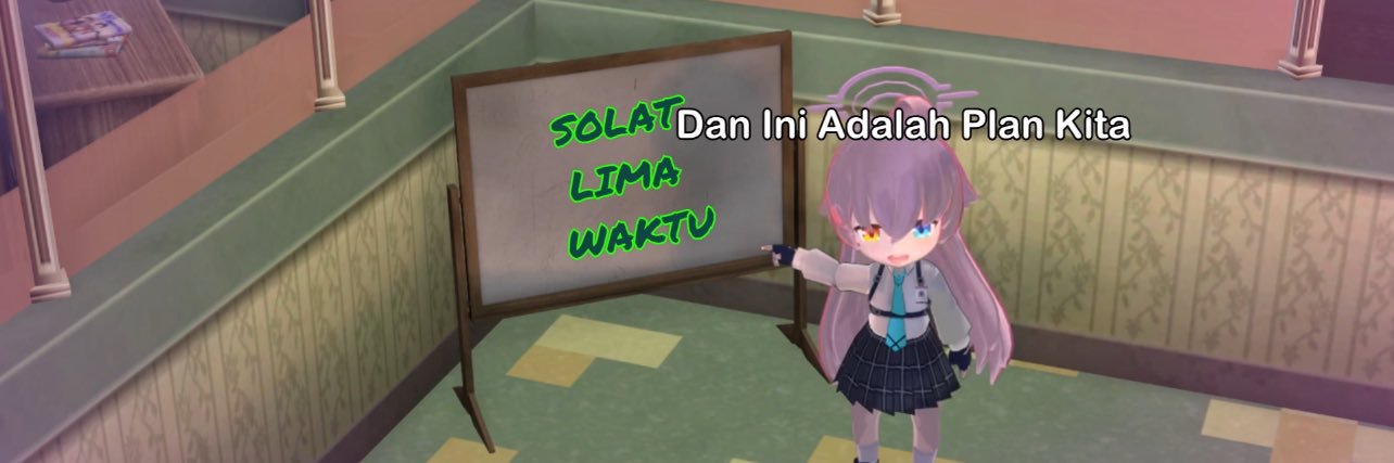 moku's banner
